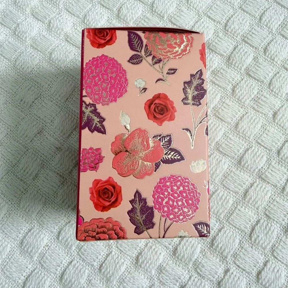 Winky Lux Cheeky Rose Liquid Blush in Darling